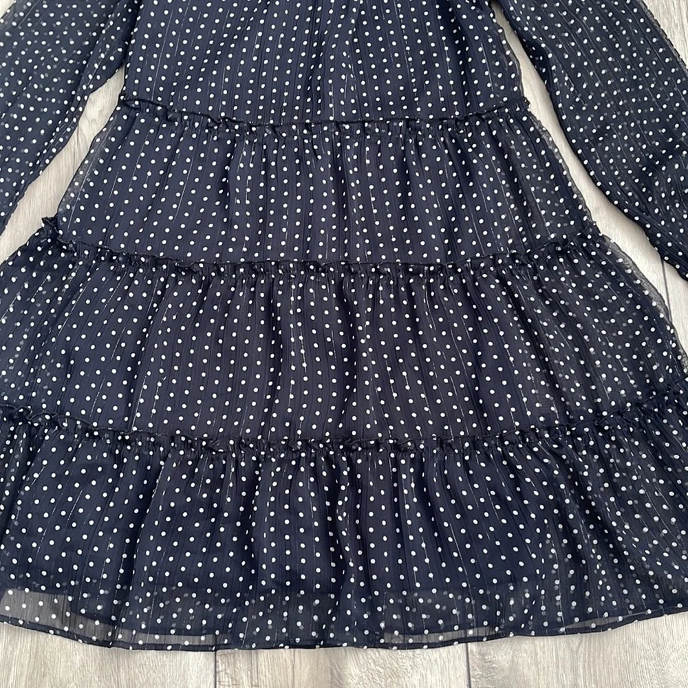 art class cute dress